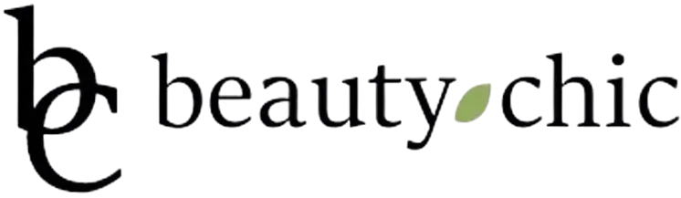 Beautychic